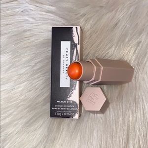 Fenty Beauty Match Stix Shimmer Skinstick